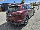 Thumbnail '3' of Toyota Rav4 GX SUV
