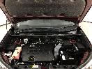 Thumbnail '13' of Toyota Rav4