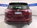 Thumbnail '6' of Toyota Rav4