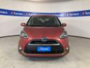 Thumbnail '2' of Toyota Sienta