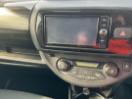Thumbnail '16' of Toyota Vitz