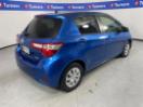 Thumbnail '7' of Toyota Vitz