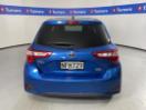 Thumbnail '6' of Toyota Vitz