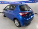 Thumbnail '5' of Toyota Vitz