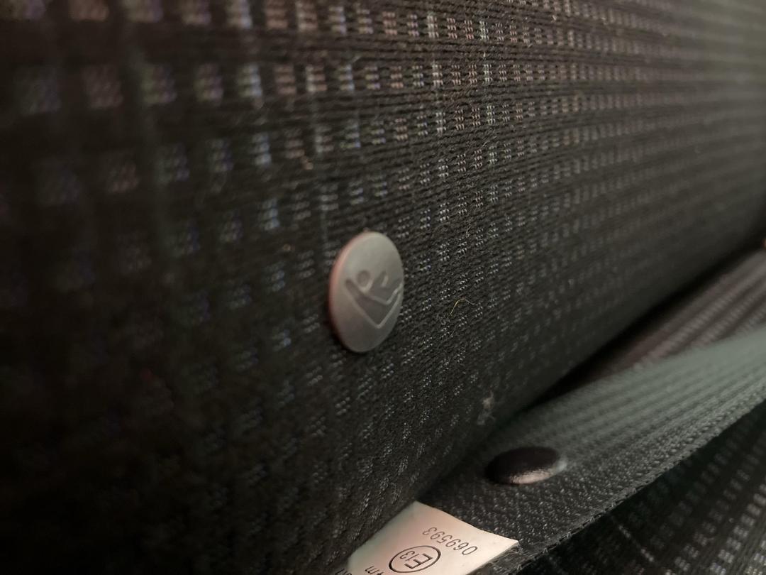 Photo '31' of Toyota Vitz