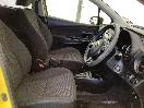 Thumbnail '8' of Toyota Vitz