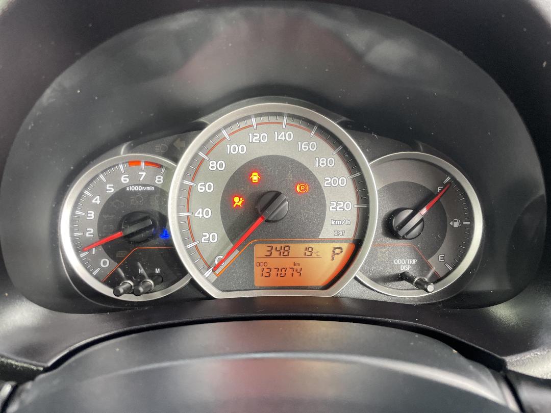 Photo '21' of Toyota Yaris Photo '21' of Toyota Yaris