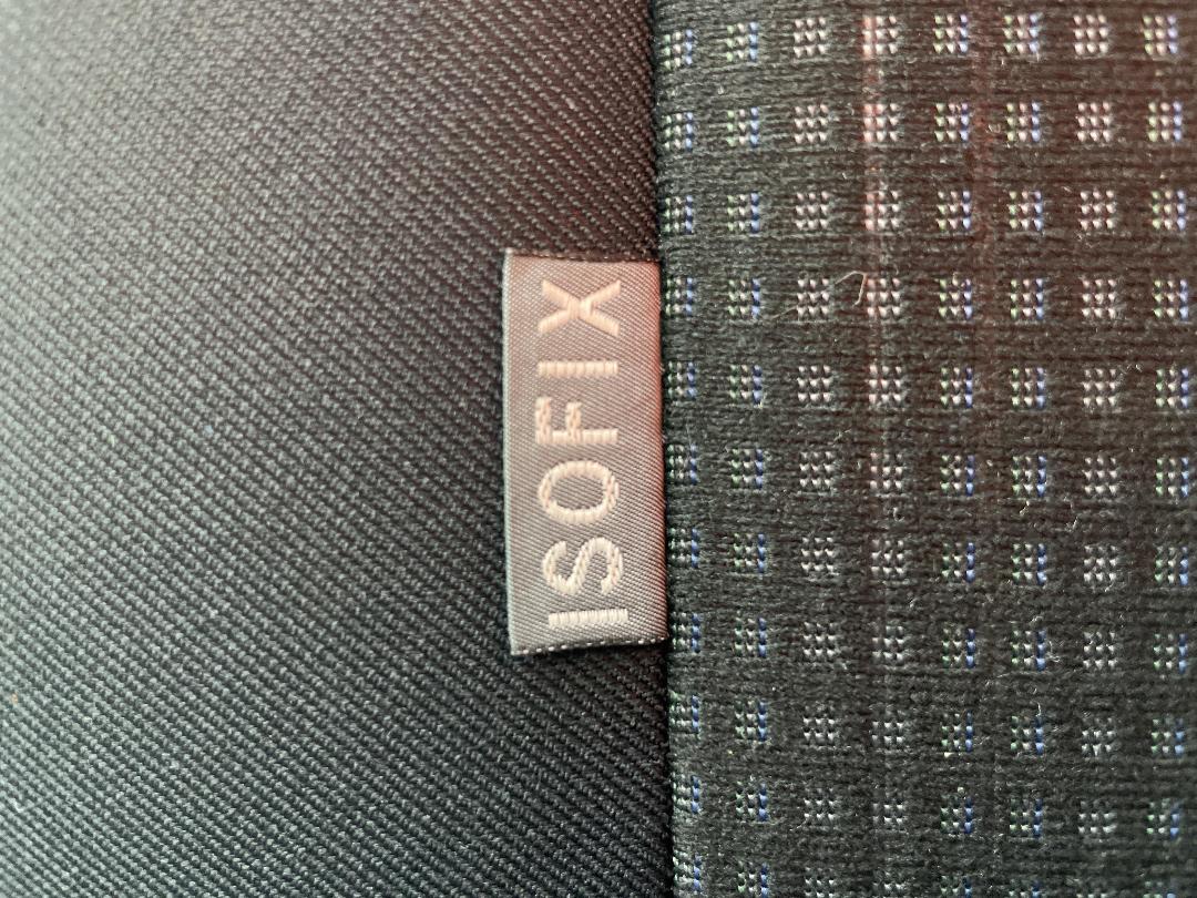 Photo '23' of Toyota Yaris Photo '23' of Toyota Yaris