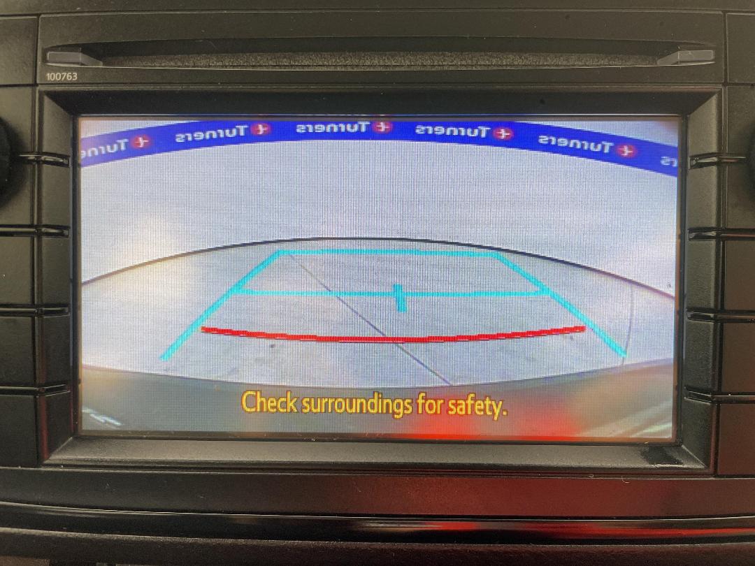 Photo '24' of Toyota Yaris Photo '24' of Toyota Yaris