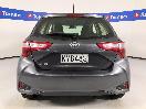 Thumbnail '6' of Toyota Yaris
