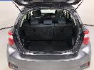 Thumbnail '14' of Toyota Yaris