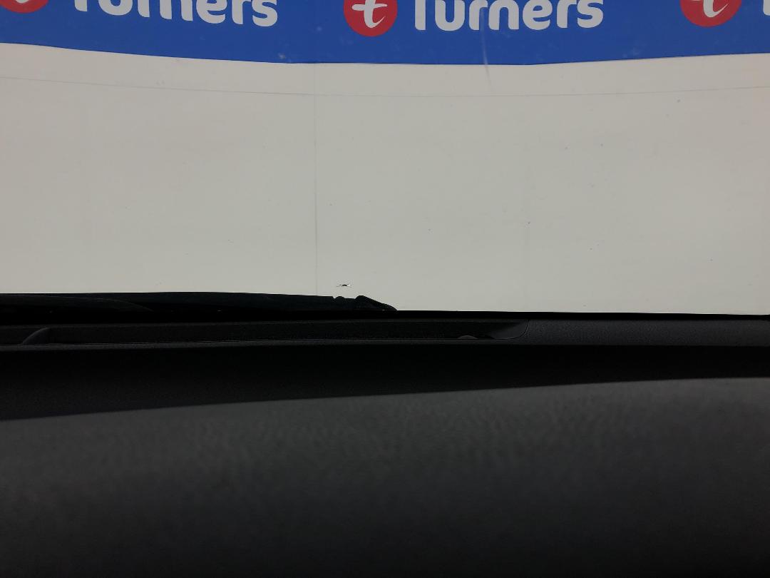 Photo '23' of Toyota Yaris