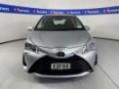 Thumbnail '2' of Toyota Yaris