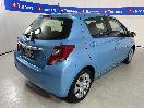 Thumbnail '7' of Toyota Yaris