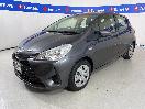 Thumbnail '4' of Toyota Yaris