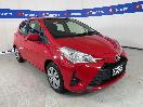 Thumbnail '1' of Toyota Yaris