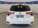 Thumbnail '6' of Toyota Yaris