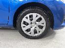 Thumbnail '9' of Toyota Yaris