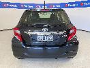 Thumbnail '6' of Toyota Yaris