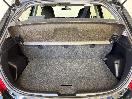 Thumbnail '14' of Toyota Yaris