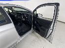 Thumbnail '15' of Toyota Yaris