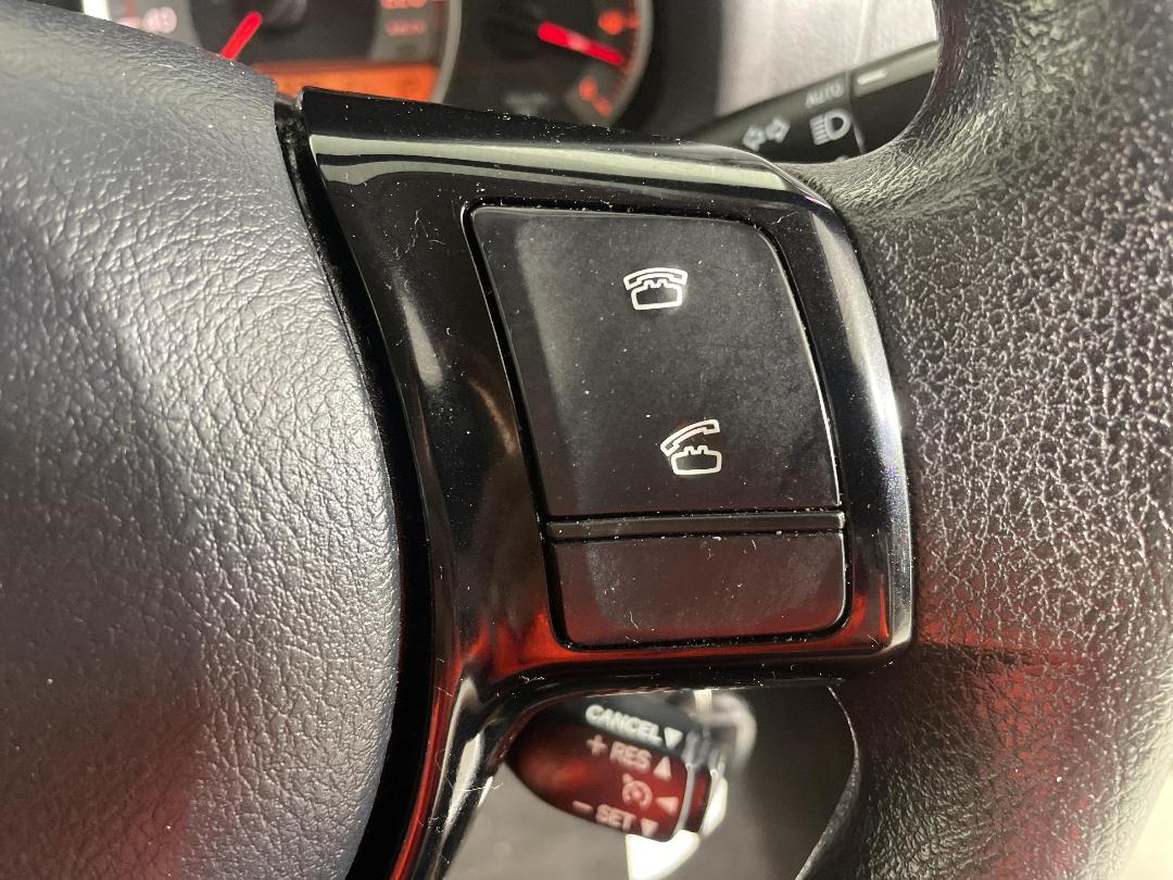 Photo '25' of Toyota Yaris