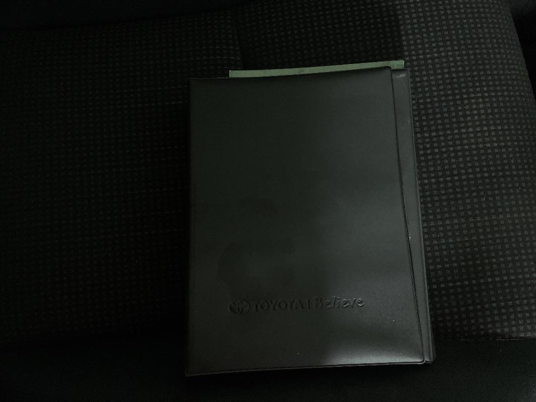 Photo '28' of Toyota Yaris