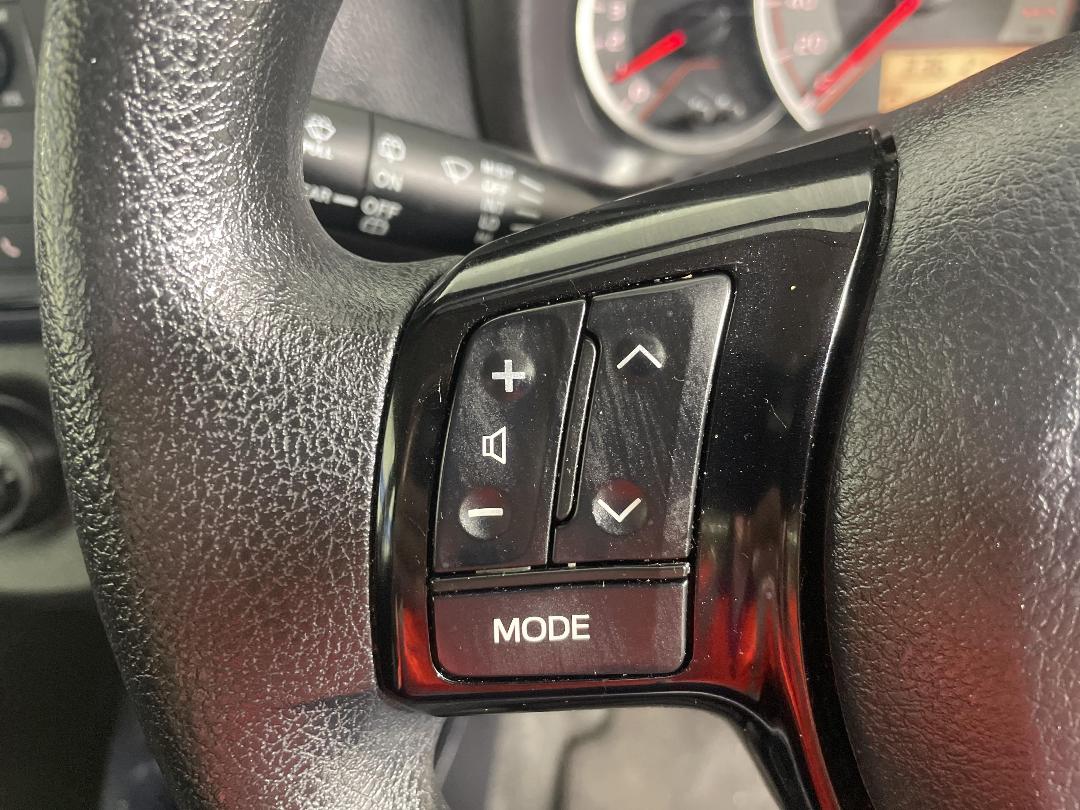 Photo '26' of Toyota Yaris