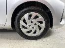 Thumbnail '9' of Toyota Yaris