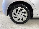 Thumbnail '12' of Toyota Yaris