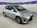 Thumbnail '1' of Toyota Yaris