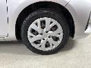 Thumbnail '9' of Toyota Yaris