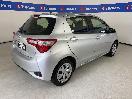 Thumbnail '7' of Toyota Yaris
