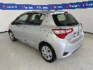 Thumbnail '5' of Toyota Yaris