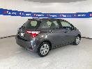 Thumbnail '7' of Toyota Yaris