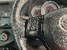 Thumbnail '26' of Toyota Yaris