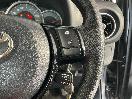 Thumbnail '27' of Toyota Yaris