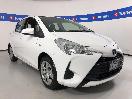 Thumbnail '1' of Toyota Yaris
