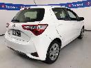 Thumbnail '7' of Toyota Yaris