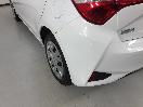 Thumbnail '27' of Toyota Yaris