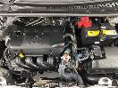 Thumbnail '13' of Toyota Yaris