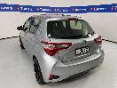 Thumbnail '5' of Toyota Yaris