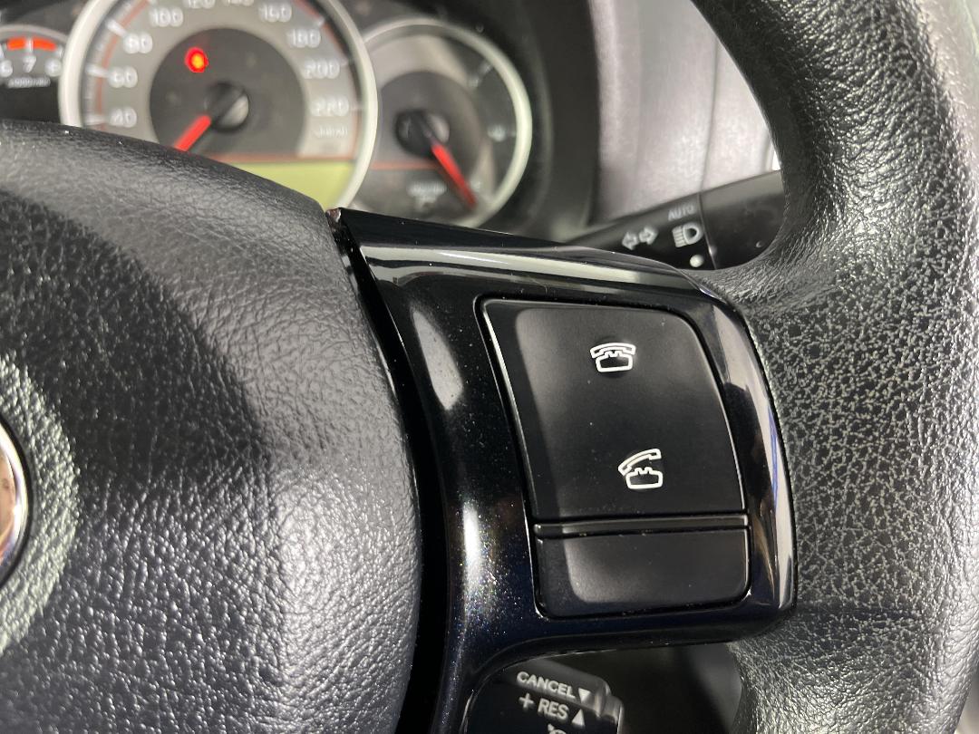 Photo '25' of Toyota Yaris