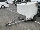 Thumbnail '5' of TRAILER CANFAB Box Body - Single