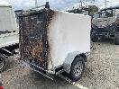 Thumbnail '3' of TRAILER CANFAB Box Body - Single