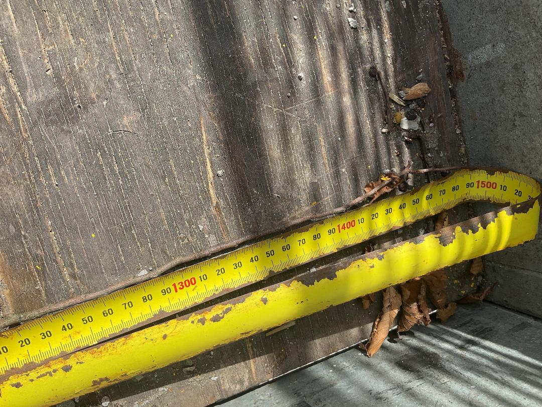 Photo '14' of Trailer Compass Other Trailers