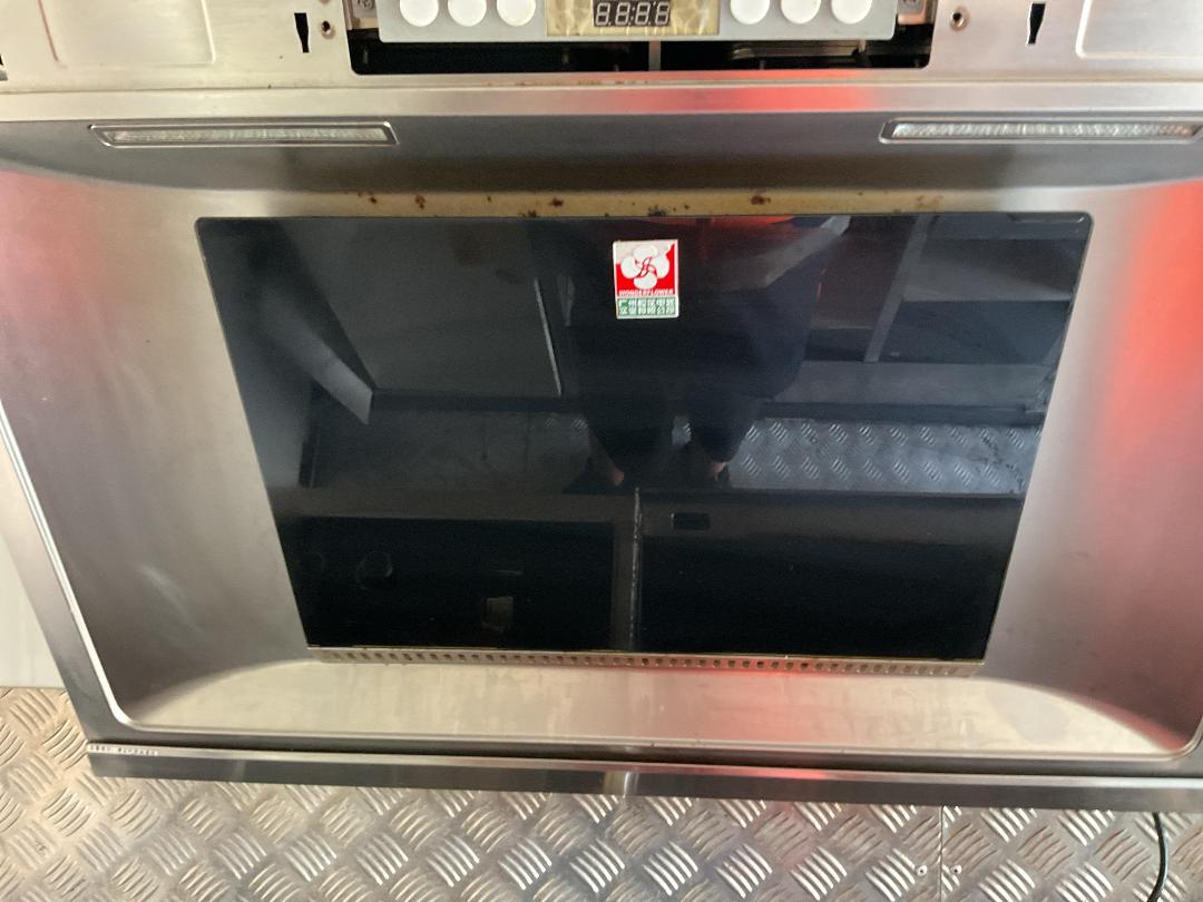 Photo '17' of TRAILER FACTORY Food/Coffee - Single Photo '17' of TRAILER FACTORY Food/Coffee - Single