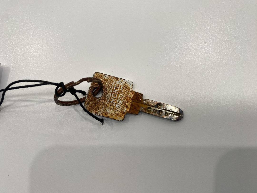 Photo '9' of Trailer Food Food/Coffee - Single Photo '9' of Trailer Food Food/Coffee - Single