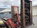 Thumbnail '4' of Trimax Pegasus 610 Mower