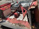 Thumbnail '4' of Trimax Stealth S3 Mower Attachment Mower